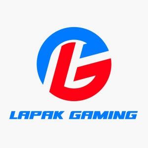 Lapak Gaming